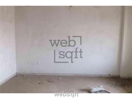 3 BHK Apartment-flats for Sale in Hyderabad